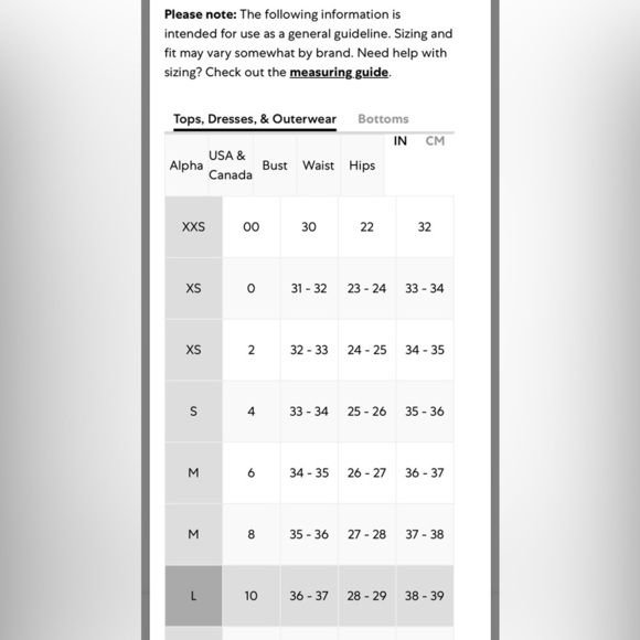 Laundry by Shelli Segal Windowpane Check Blouse sz S - Picture 7 of 9